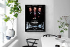 Pixalot Goodfellas