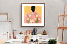 Pixalot ® Grace in Bloom