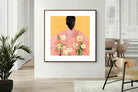 Pixalot ® Grace in Bloom