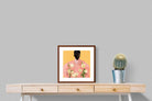 Pixalot ® Grace in Bloom