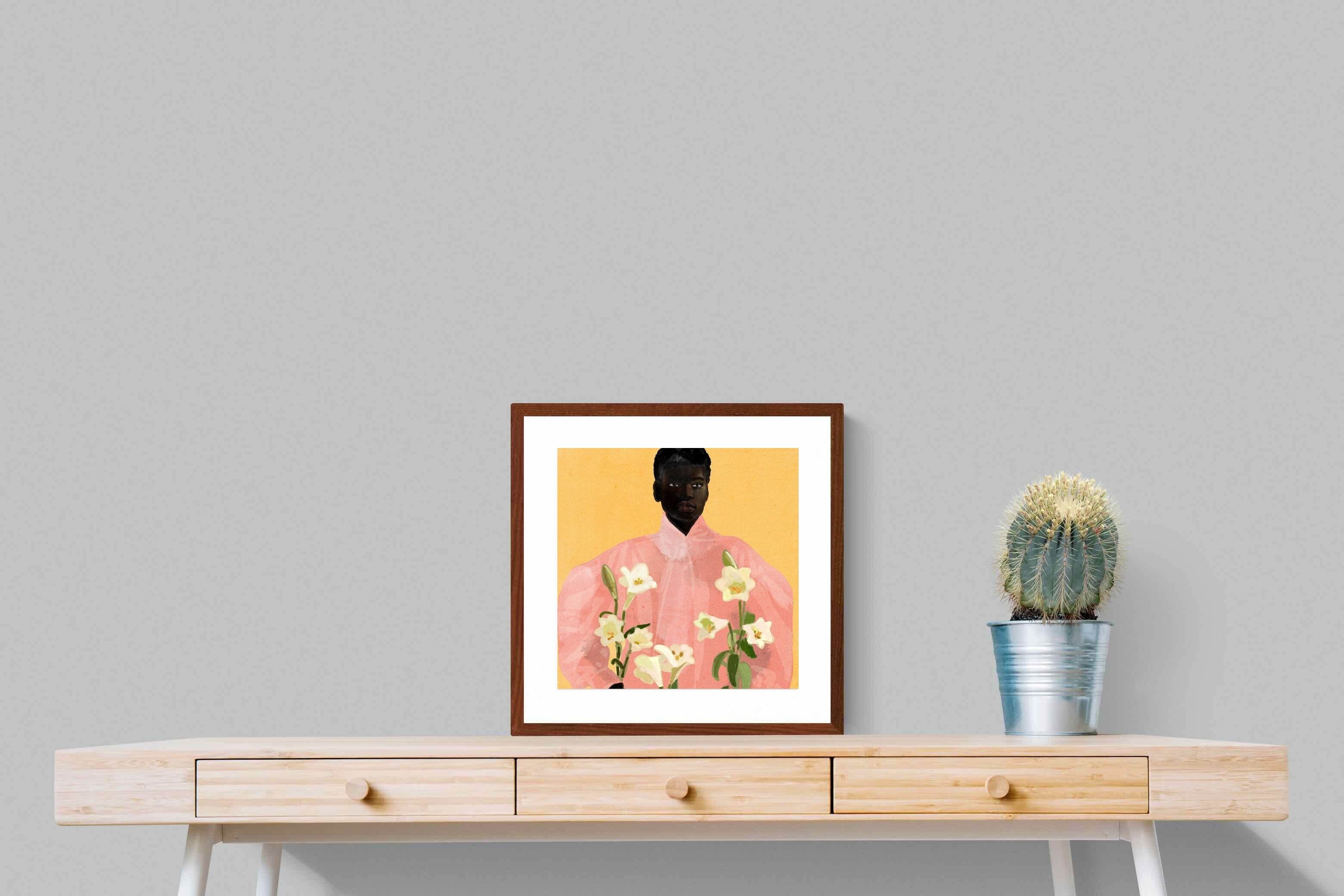 Pixalot ® Grace in Bloom