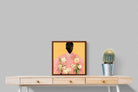 Pixalot ® Grace in Bloom