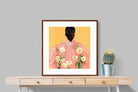 Pixalot ® Grace in Bloom