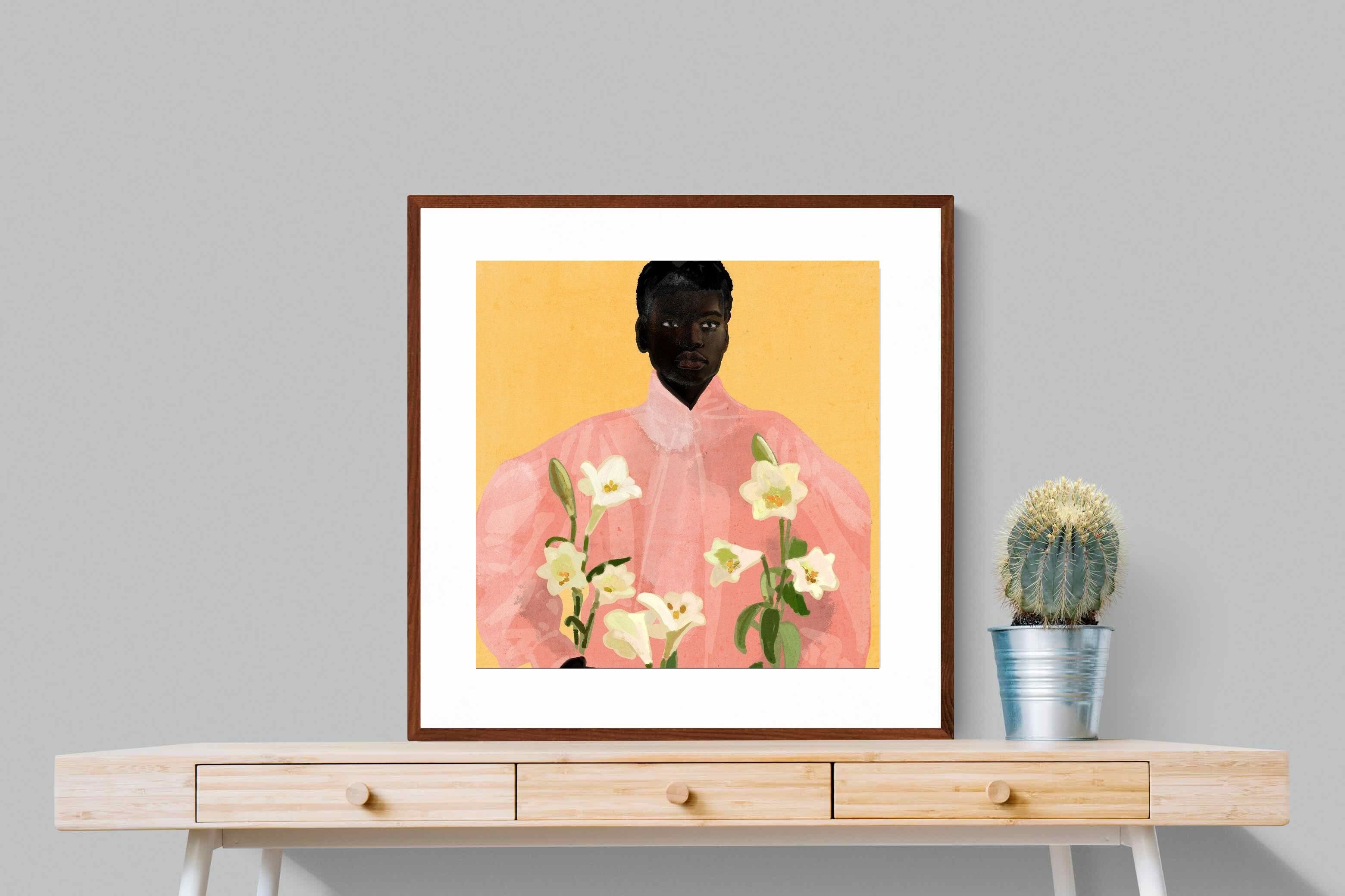 Pixalot ® Grace in Bloom