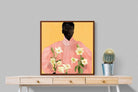 Pixalot ® Grace in Bloom