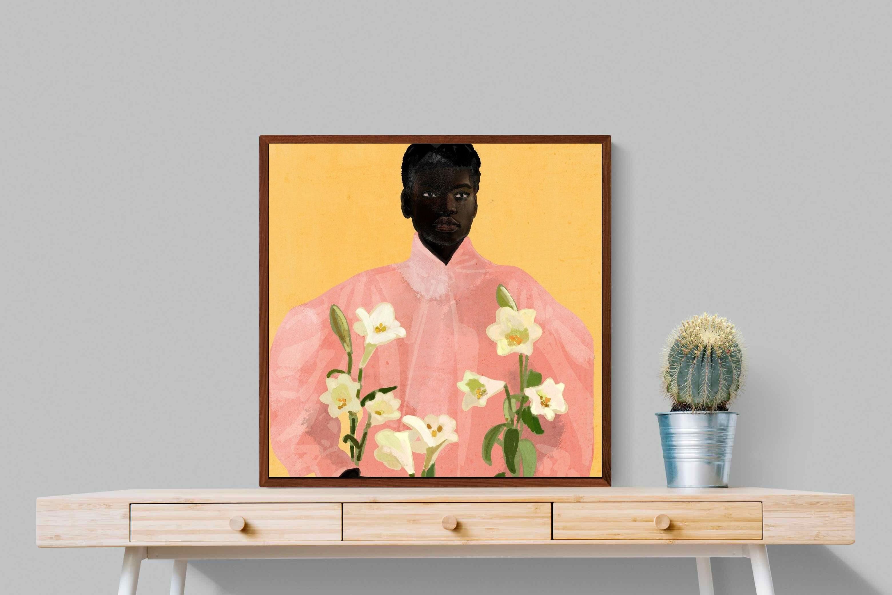 Pixalot ® Grace in Bloom
