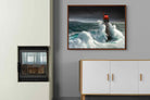 Pixalot ® Grand Jardin Lighthouse