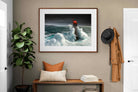 Pixalot ® Grand Jardin Lighthouse