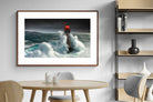 Pixalot ® Grand Jardin Lighthouse