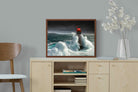 Pixalot ® Grand Jardin Lighthouse