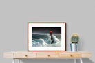 Pixalot ® Grand Jardin Lighthouse