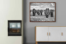 Pixalot ® Great Tuskers