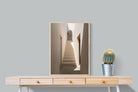 Pixalot Greek Staircase