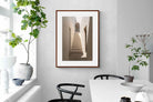 Pixalot Greek Staircase