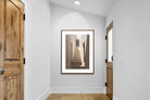 Pixalot Greek Staircase