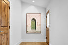 Pixalot Green Door
