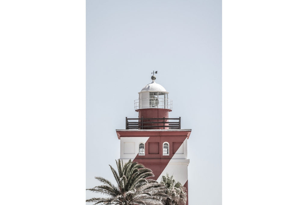 Green Point Lighthouse-Wall_Art-Pixalot