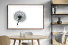 Pixalot ® Grey Dandelion