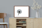 Pixalot ® Grey Dandelion