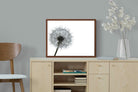 Pixalot ® Grey Dandelion