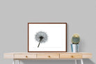 Pixalot ® Grey Dandelion