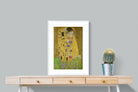 Pixalot Gustav Klimt The Kiss