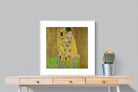 Pixalot Gustav Klimt The Kiss