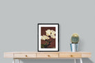 Pixalot Hærdaceous Peony