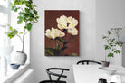 Pixalot Hærdaceous Peony