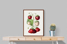 Pixalot Hand Drawn Strawberry