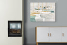 Pixalot ® Harbour Hush