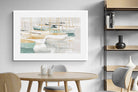 Pixalot ® Harbour Hush