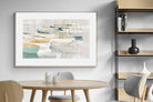 Pixalot ® Harbour Hush