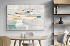 Pixalot ® Harbour Hush
