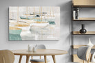 Pixalot ® Harbour Hush