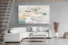 Pixalot ® Harbour Hush
