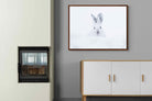 Pixalot ® Hare