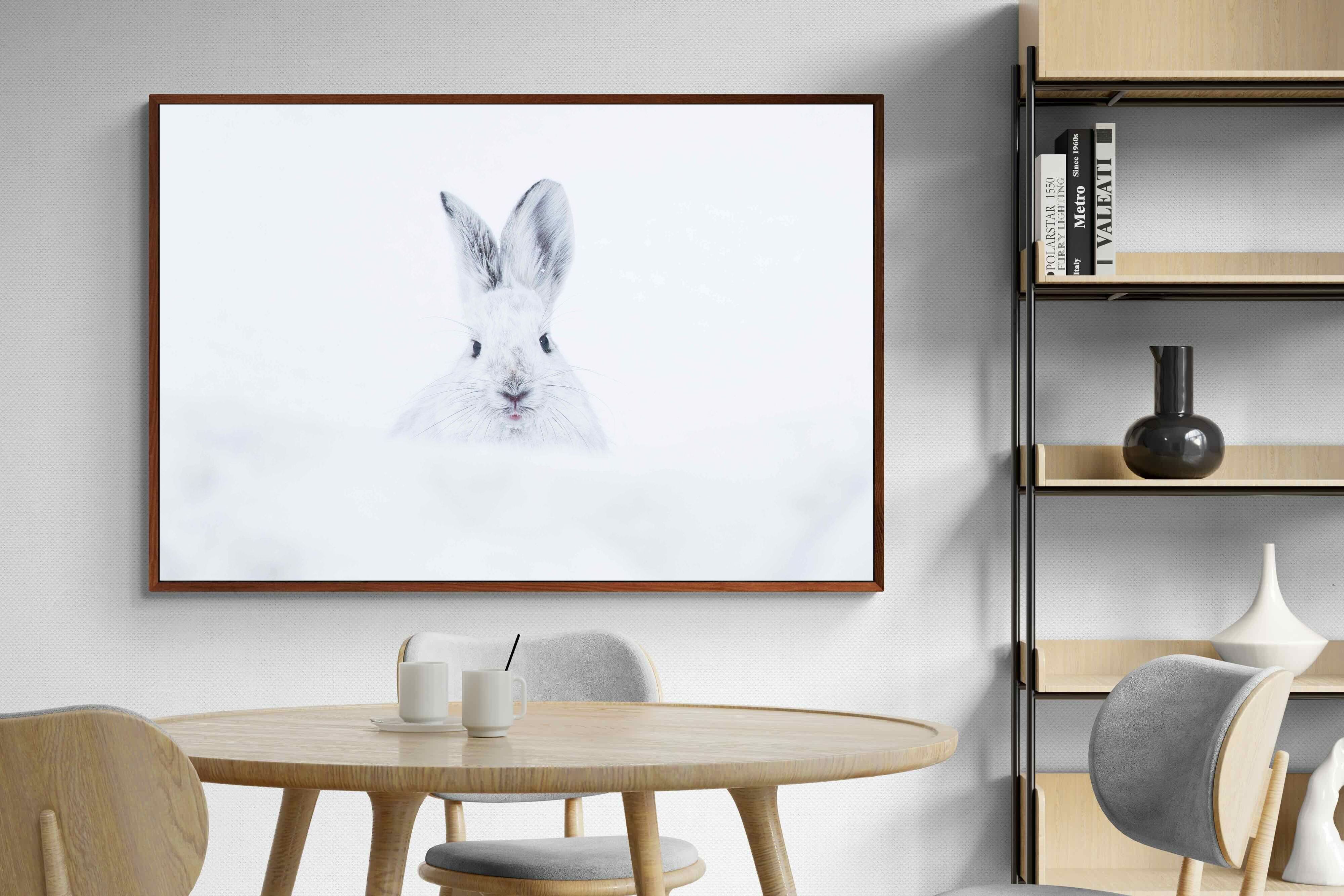 Pixalot ® Hare