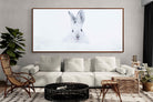 Pixalot ® Hare