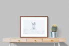 Pixalot ® Hare