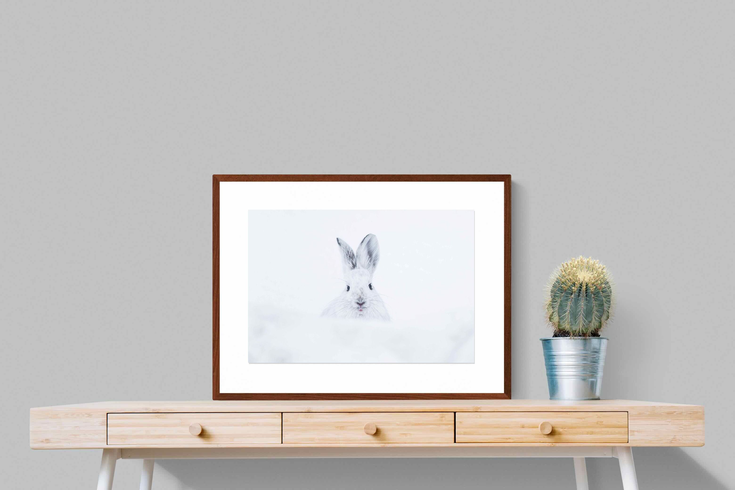 Pixalot ® Hare