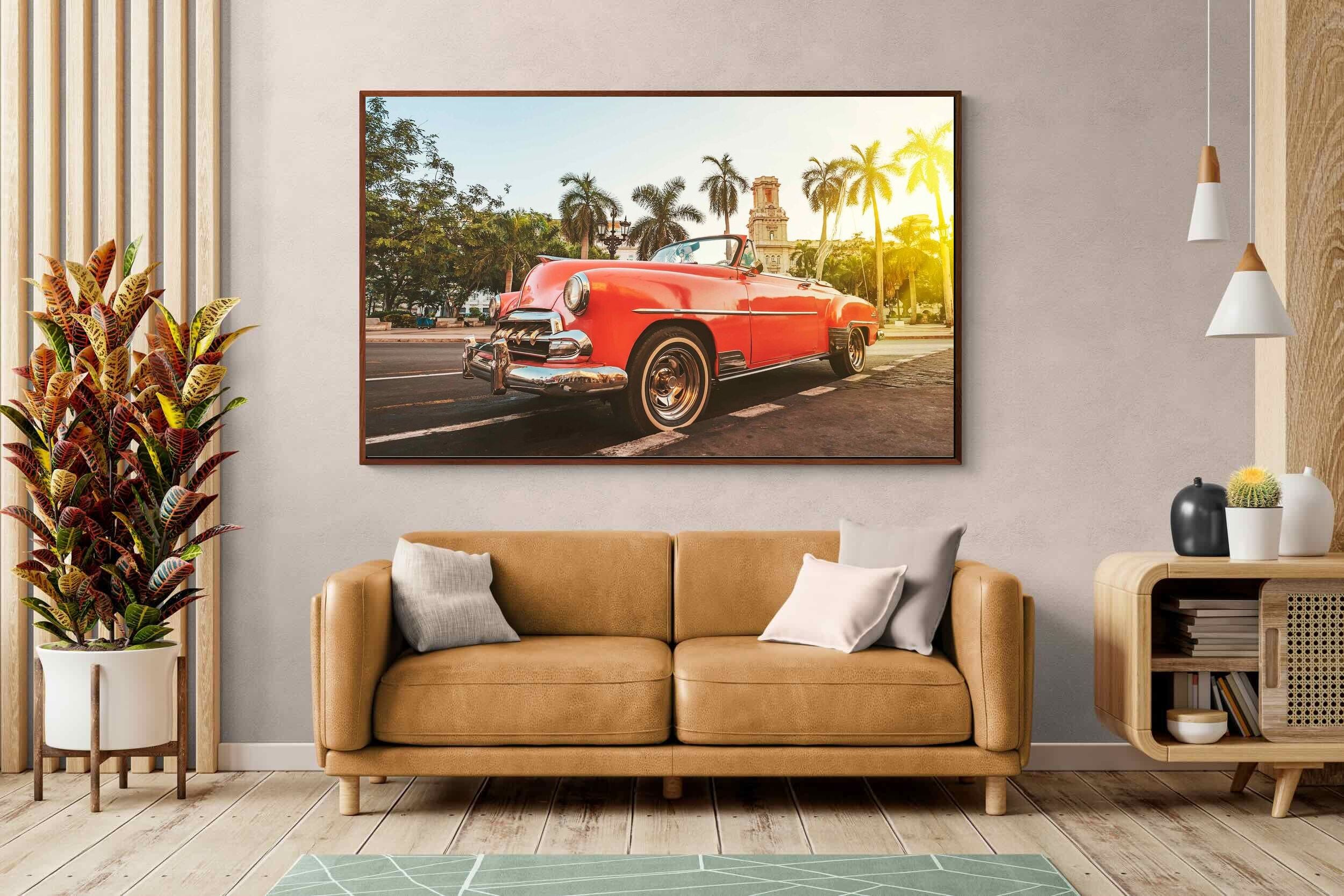 Pixalot ® Havana