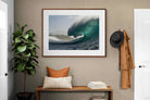 Pixalot Hawaii