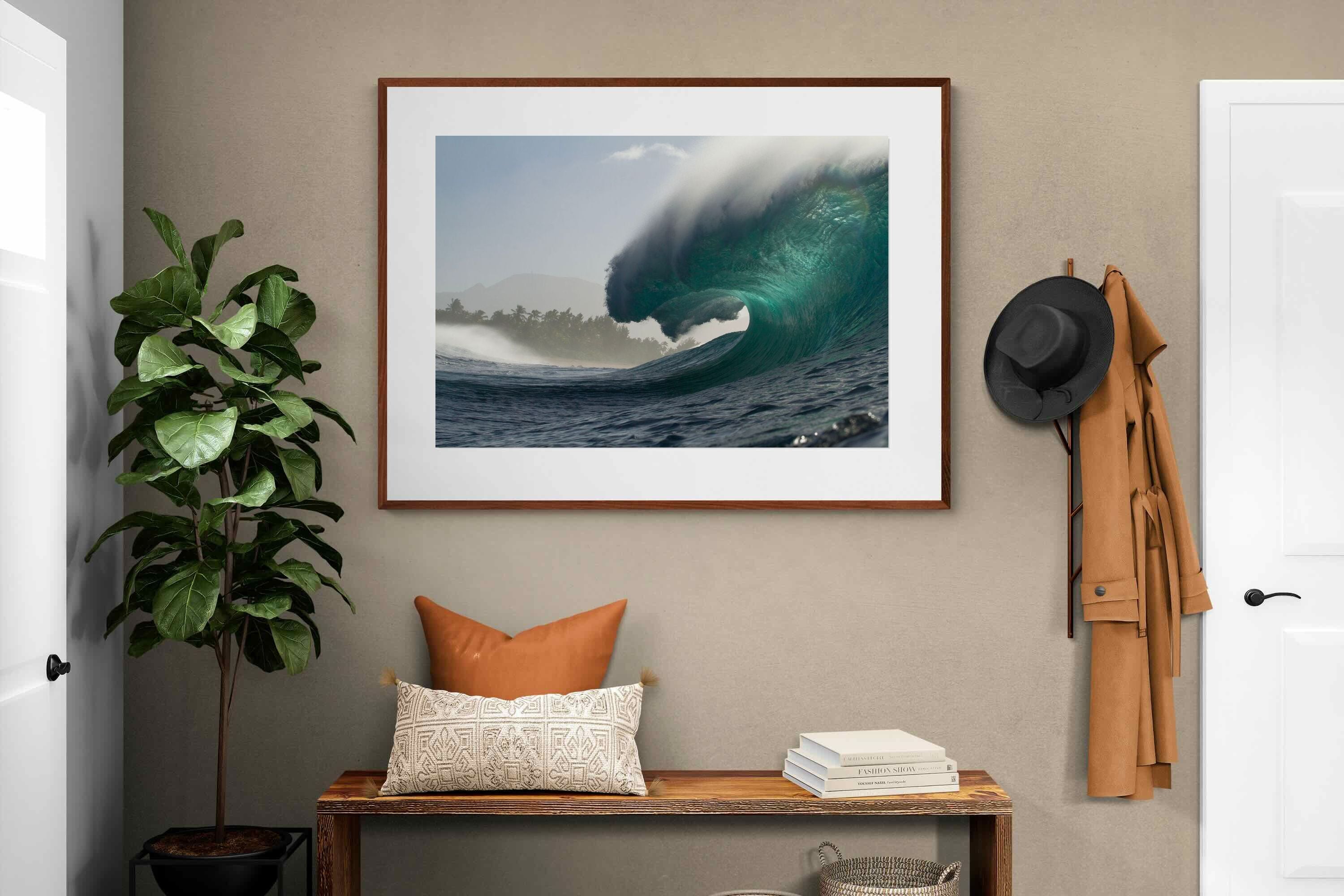 Pixalot Hawaii
