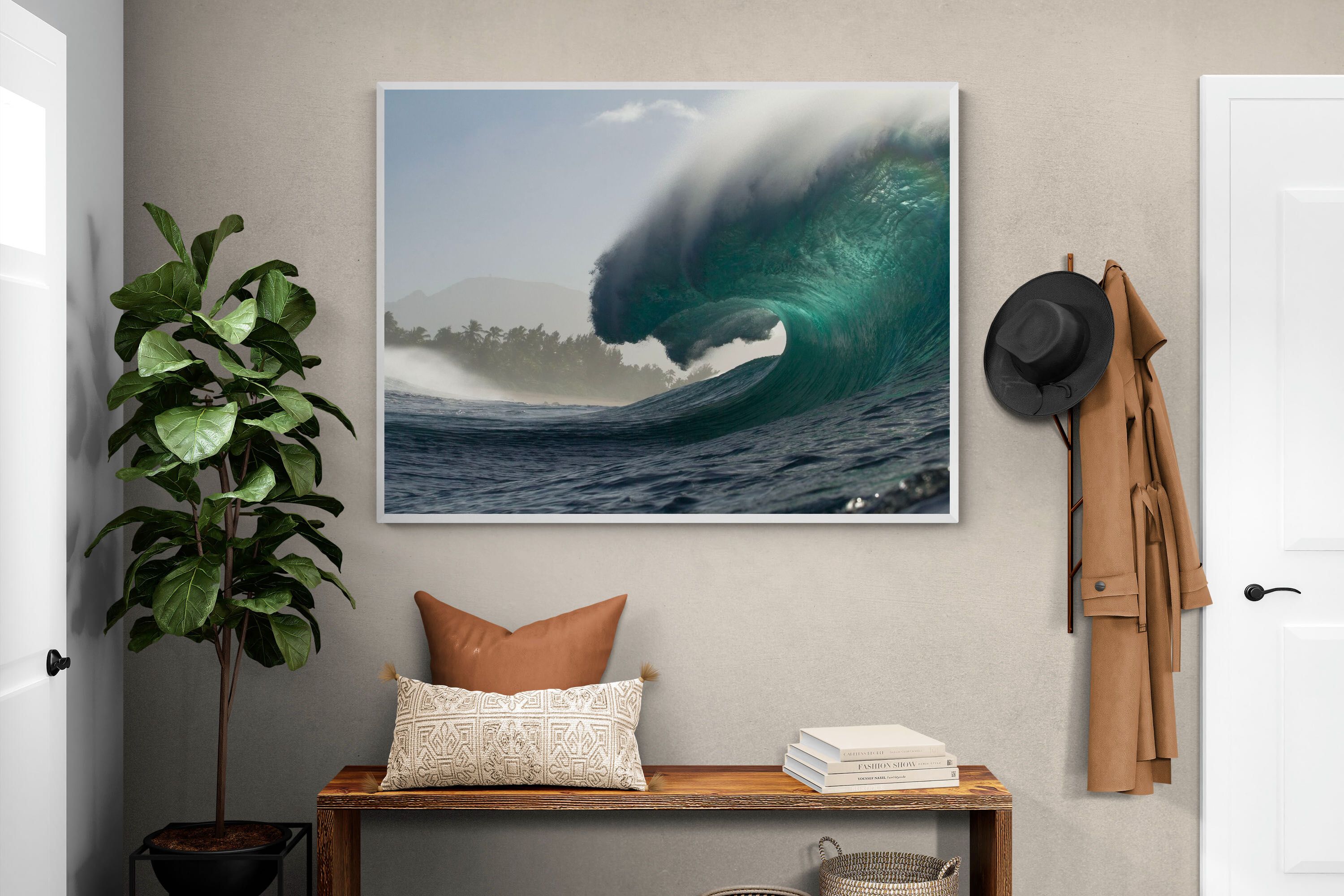 Pixalot Hawaii