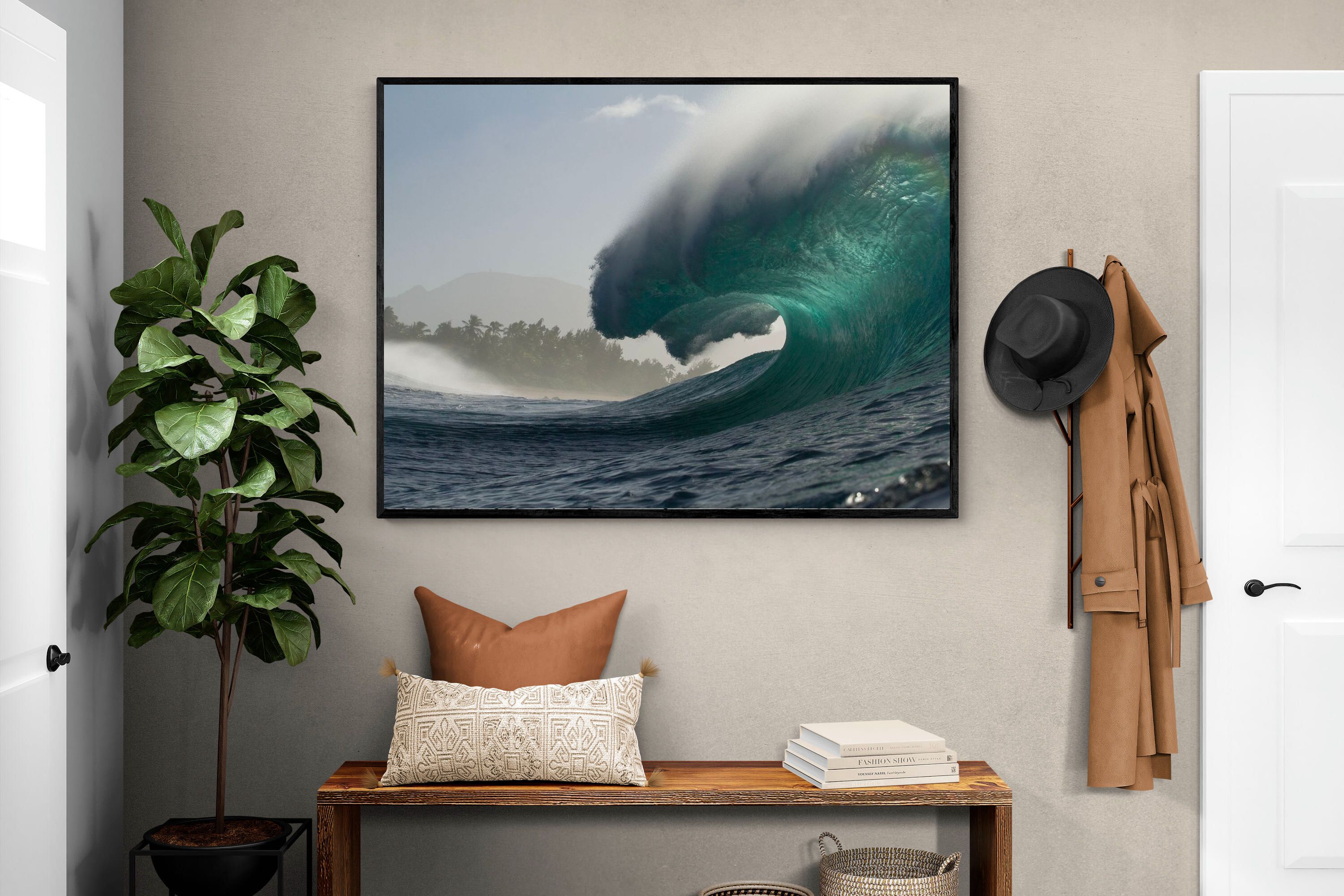 Pixalot Hawaii