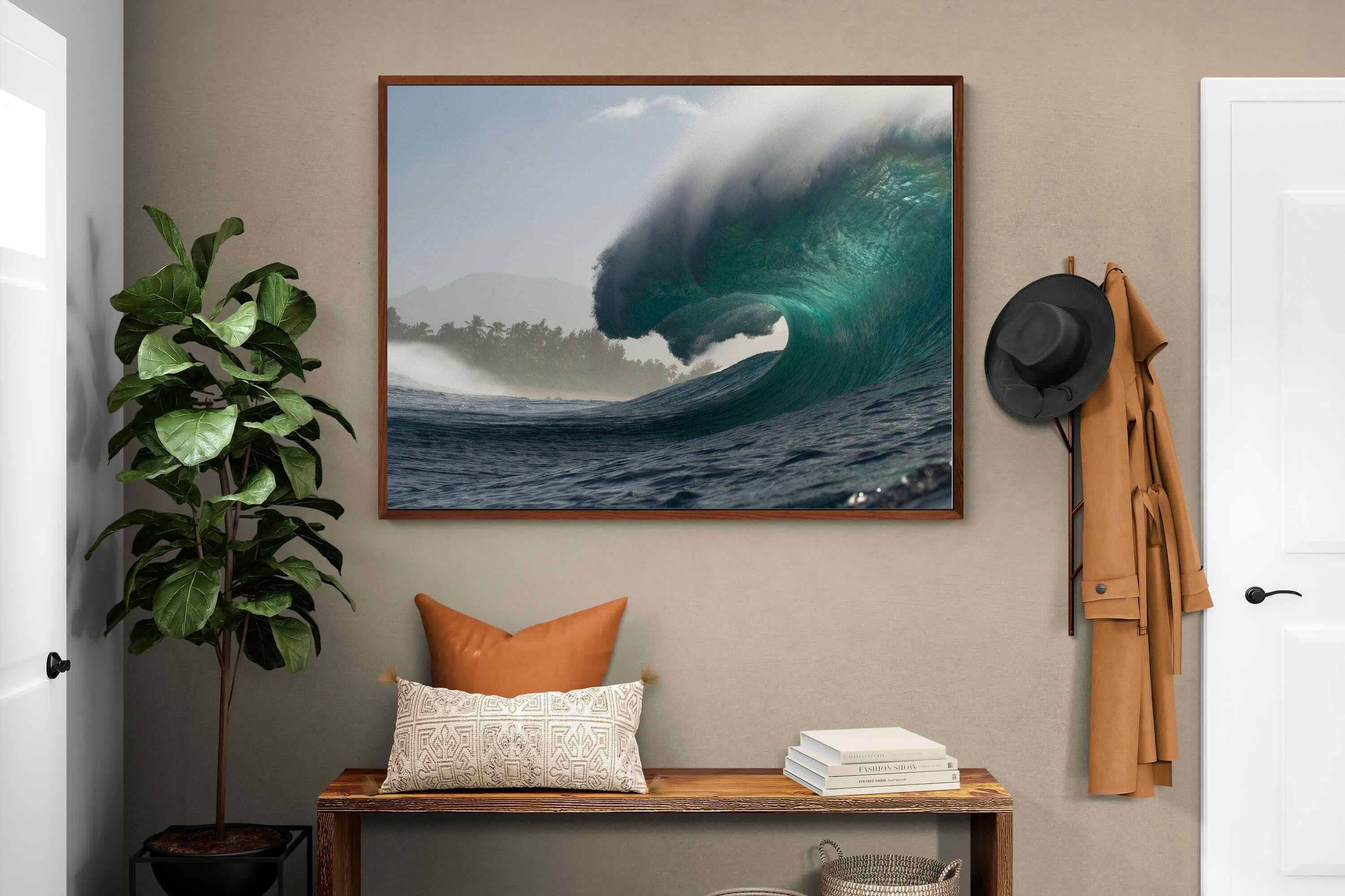 Pixalot Hawaii