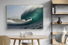 Pixalot Hawaii