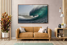 Pixalot Hawaii