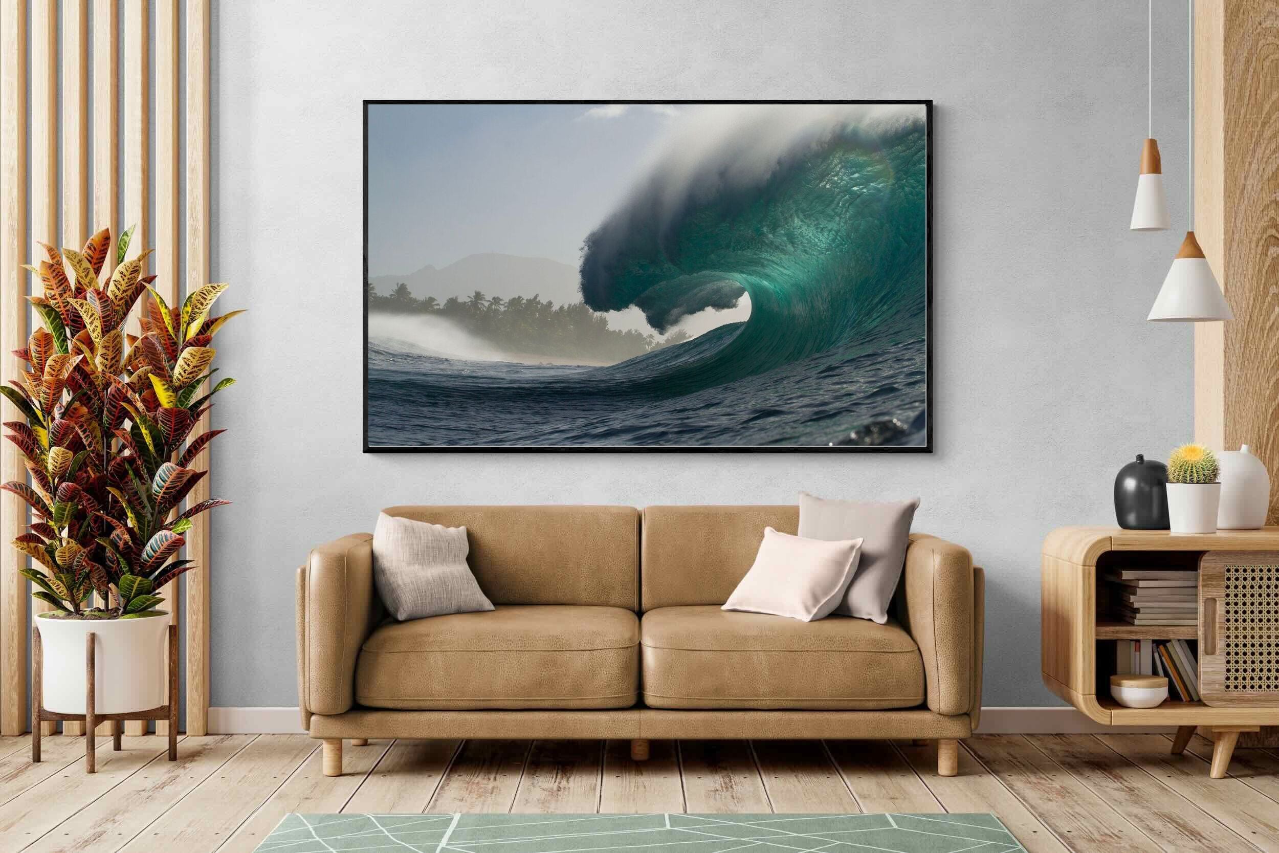Pixalot Hawaii